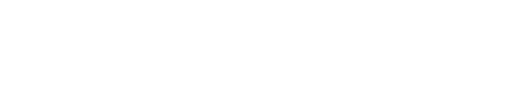 qships banner