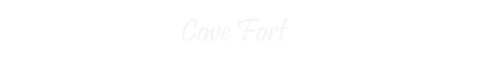 cove fortbanner