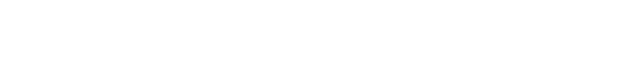 Lusitania banner