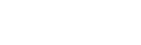  banner the royal navy in cork