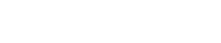  US Navy in Ireland during ww1