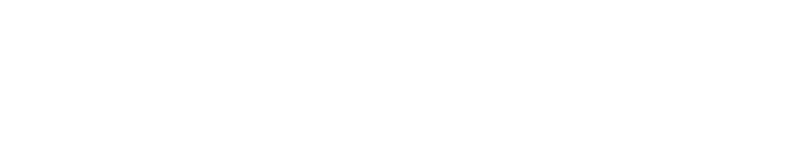  US Navy casualties in Ireland during ww1