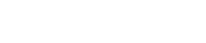 US Navy in Ireland during ww1