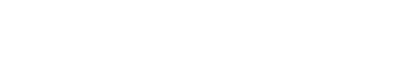 images/historypage/banner
