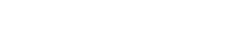 shipwreck list banner