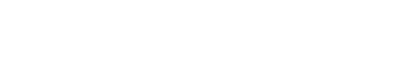  submarine  banner 
