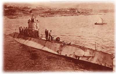  USS AL11