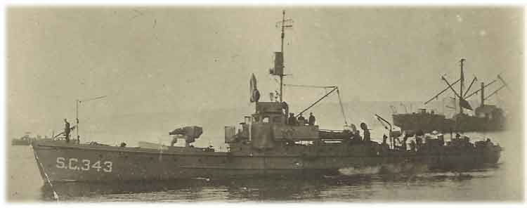  USS AL9
