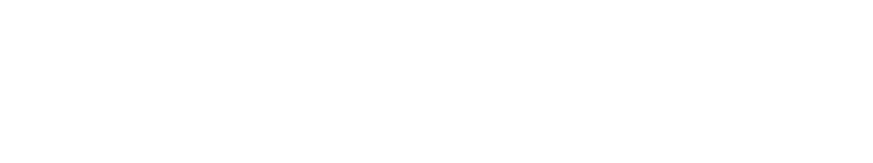  US Navy in Ireland during ww1