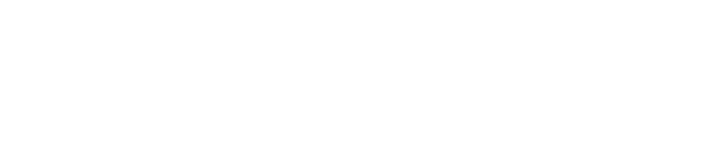  US Navy Base hospital no4 Queenstown