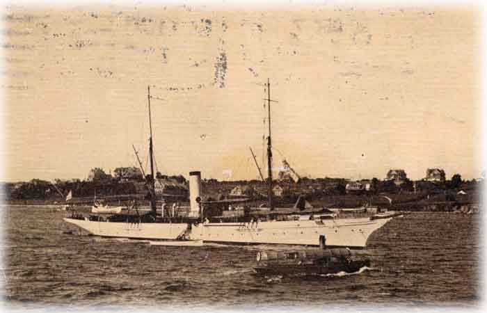  Yankton