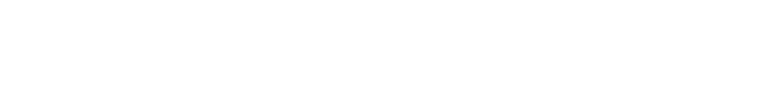 Aud page  banner