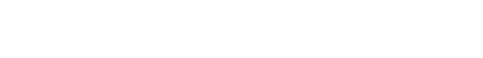Aud  ammunition page  banner